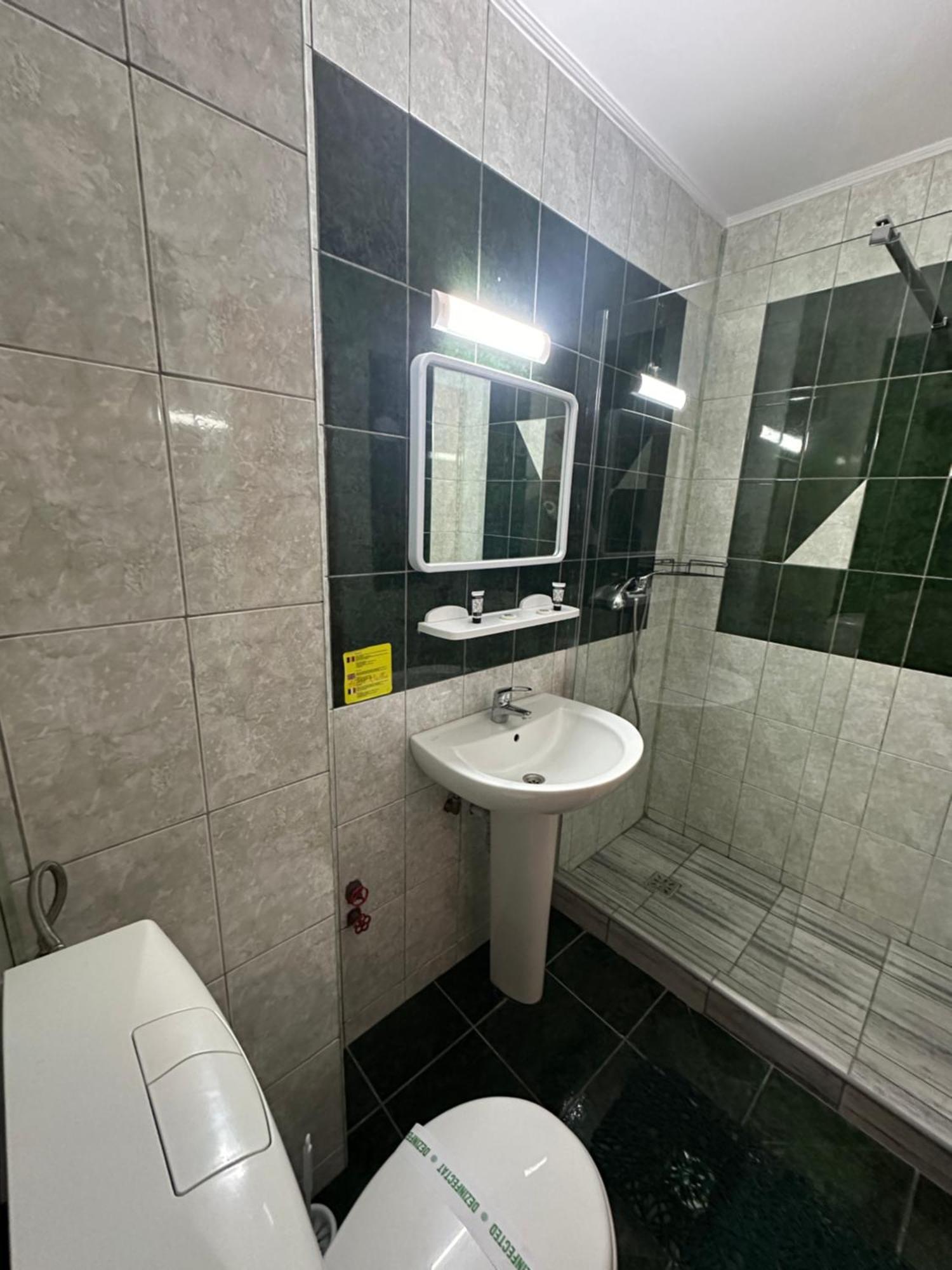 Hotel Nalba-Dalia Jupiter Buitenkant foto